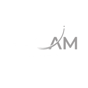 proamlogo
