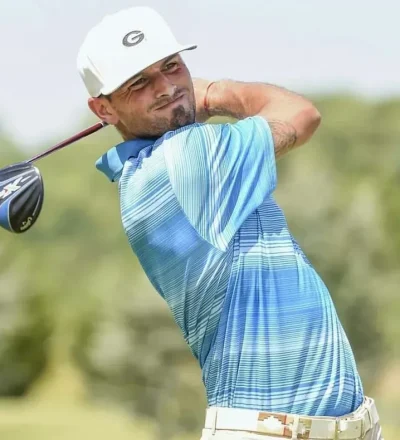 imgi_2_oreste-focaccia-puro-golf-y-reggaeton